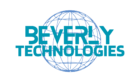 Beverly Technologies
